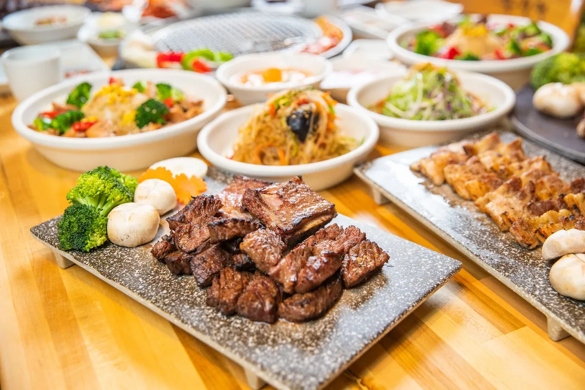 Vincom, QooQoo plan Vietnam expansion through 2027