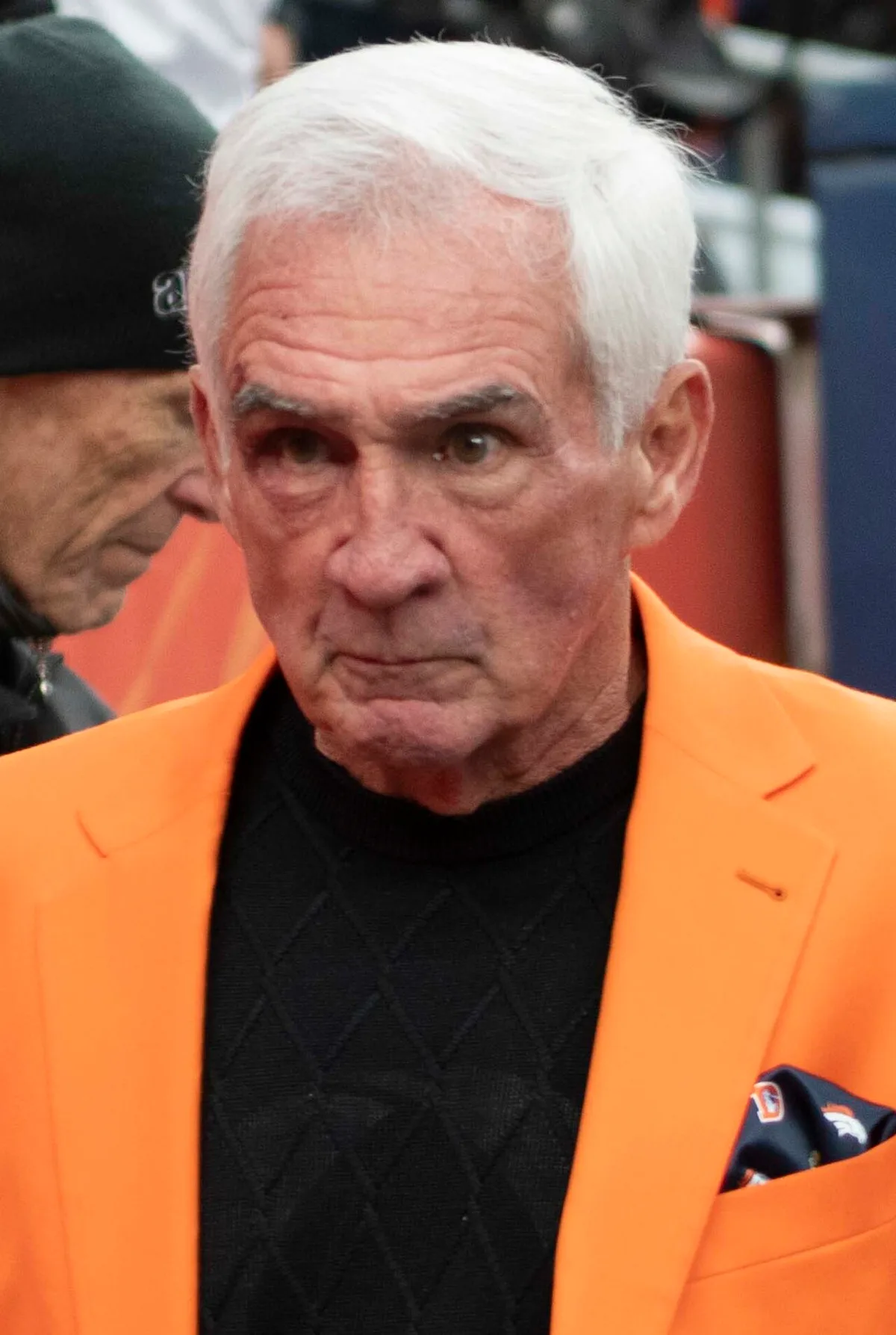 Shanahan Set to Pass Walsh as 49ers Longest-Serving Coach vs Broncos