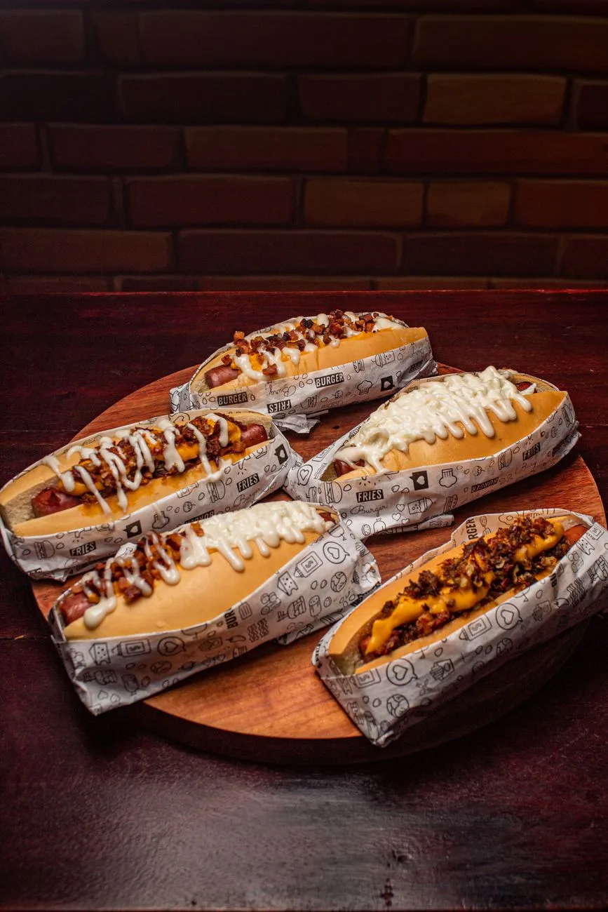 Johnsonville Launches Beef-Pork Blend Hot Dogs Nationwide