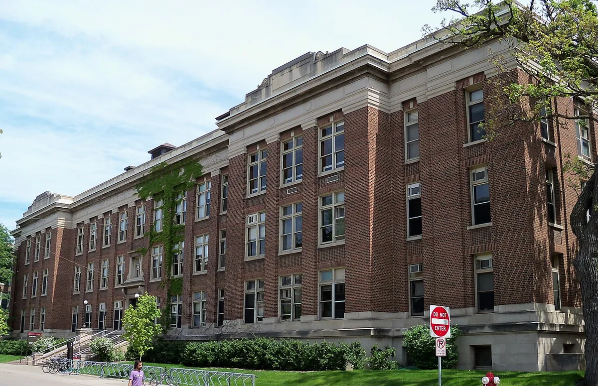 Minnesota State Approves $25 Million Annual Aid