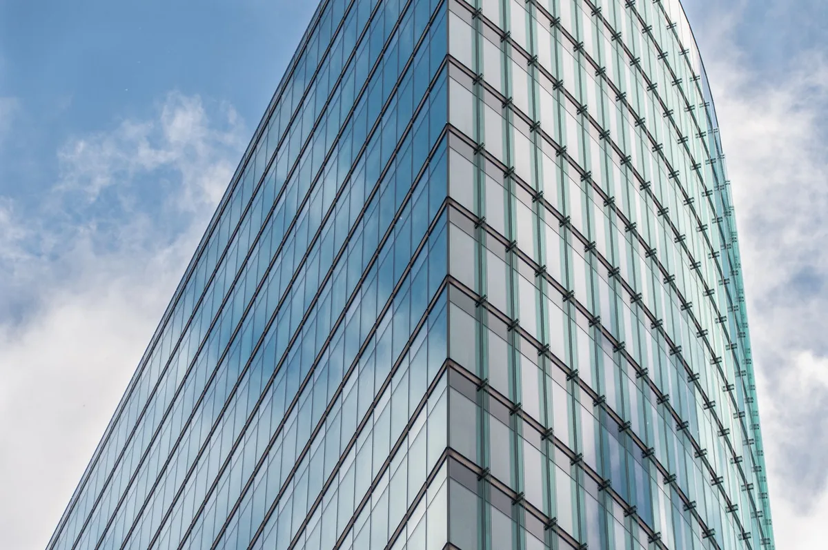 Waystar explores sale that could return firm to private ownership