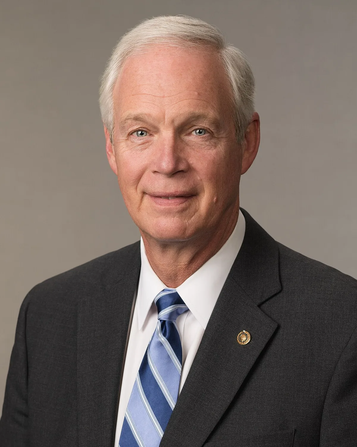 Johnson Demands Records Over Alaska Senate Race Allegations