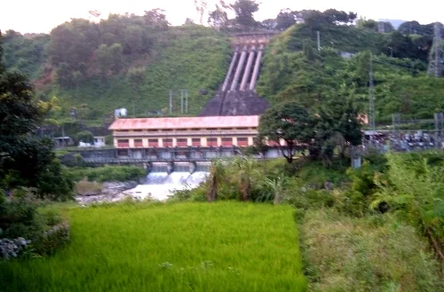 Nepal Trishuli Debris Flow Toll Rises