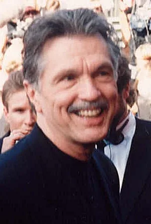 Actor Tom Skerritt, ‘Alien’ and ‘Top Gun’ Star, Dies at 93