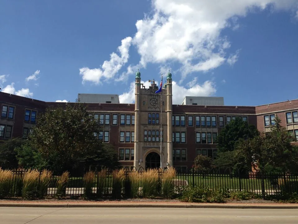 Madison school board approves 2026-27 budget