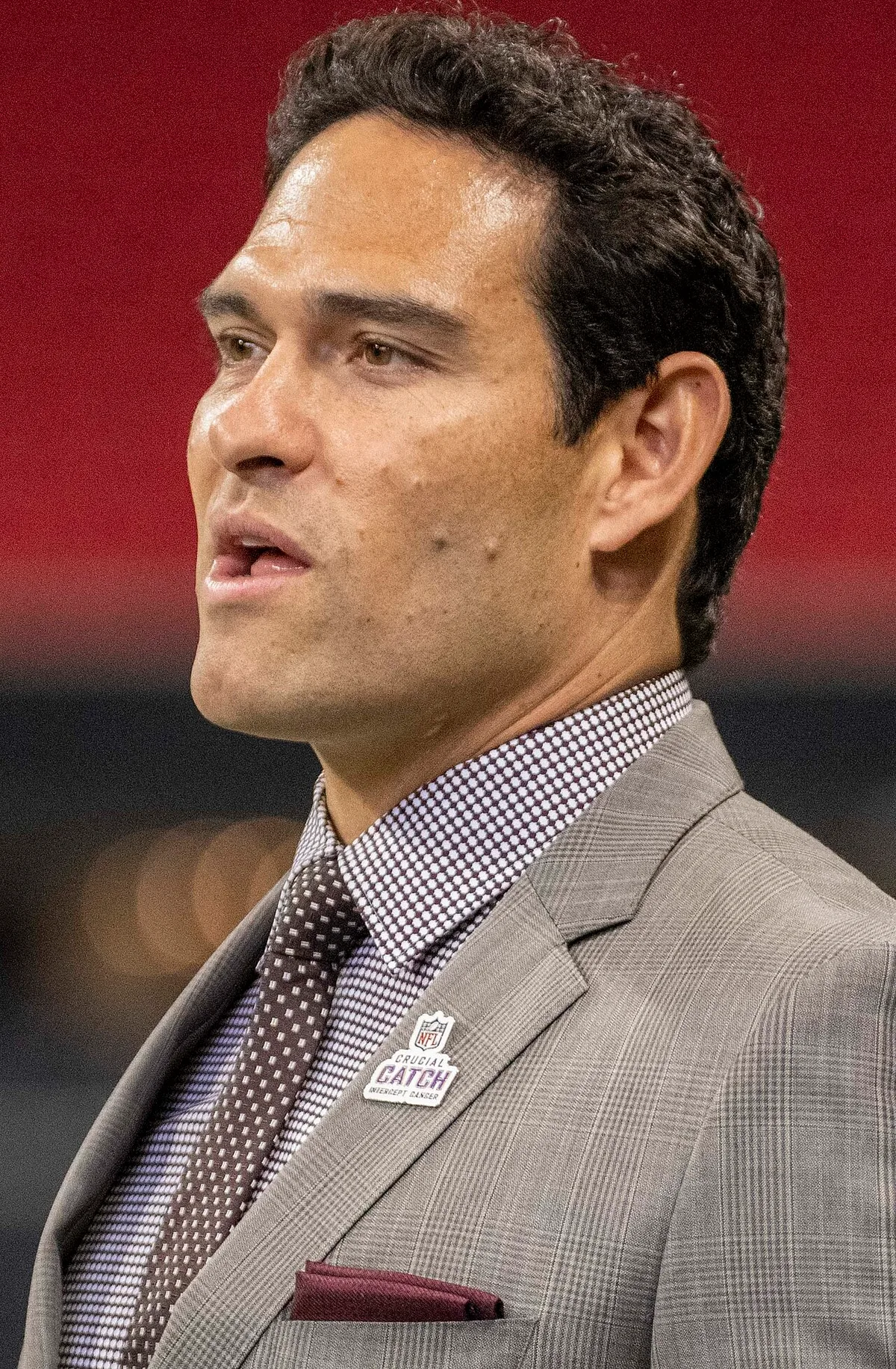 Court Cancels Sanchez Plea Hearing, Civil Suit Settled