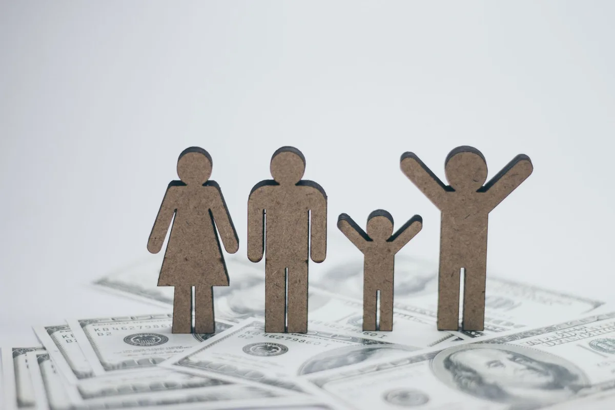 SoFi Survey: Rising Costs Delay 77%’s Life Plans