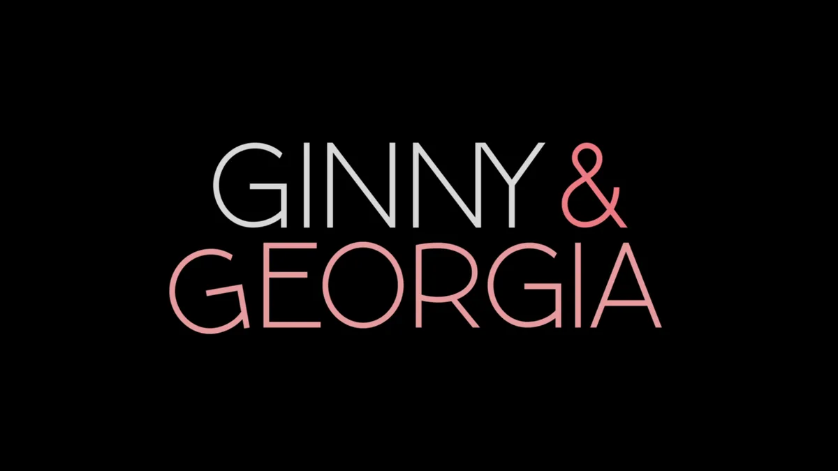 Ginny & Georgia star jokes everyone dies in season 4