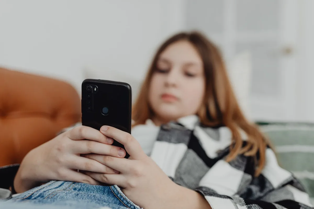 Meta faces Australia-first alleged youth-harm class action