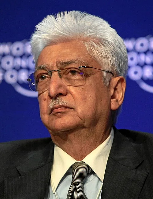 Wipro Q2 Revenue Rises 9.1%, Beats Estimates