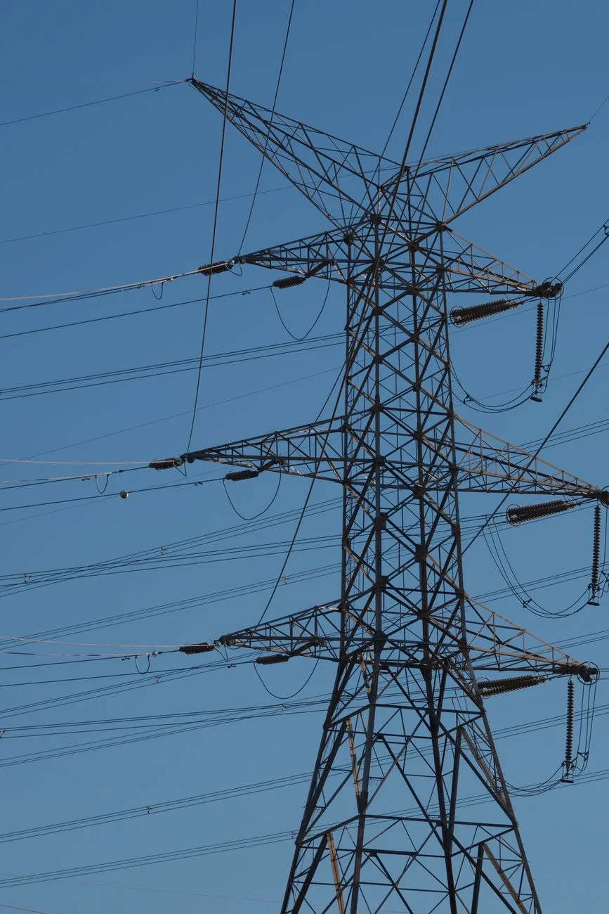 Samsung, SK Hynix Reject $18B Grid Prepayment