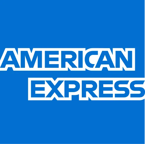 AmEx reaches 190 million merchants, doubles overseas footprint
