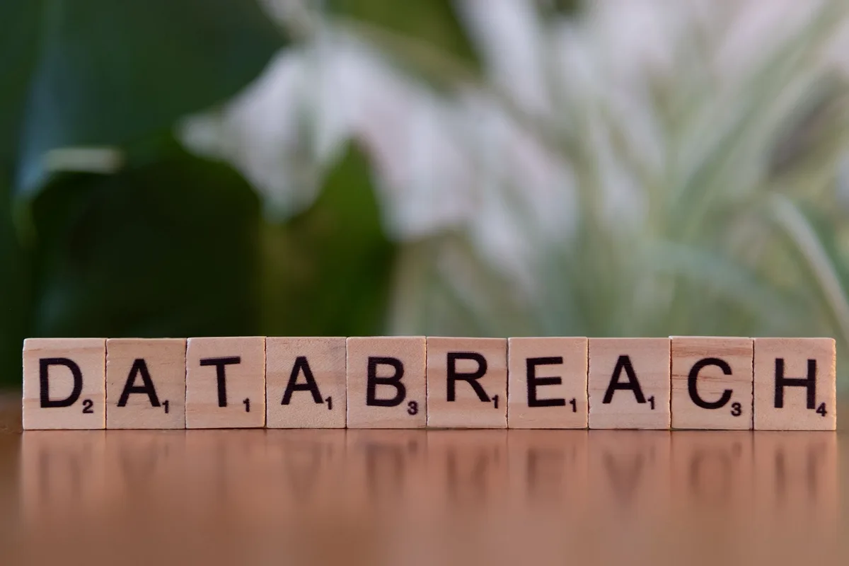 Reports: Pentagon Breach Exposes Nearly 3 Million Records