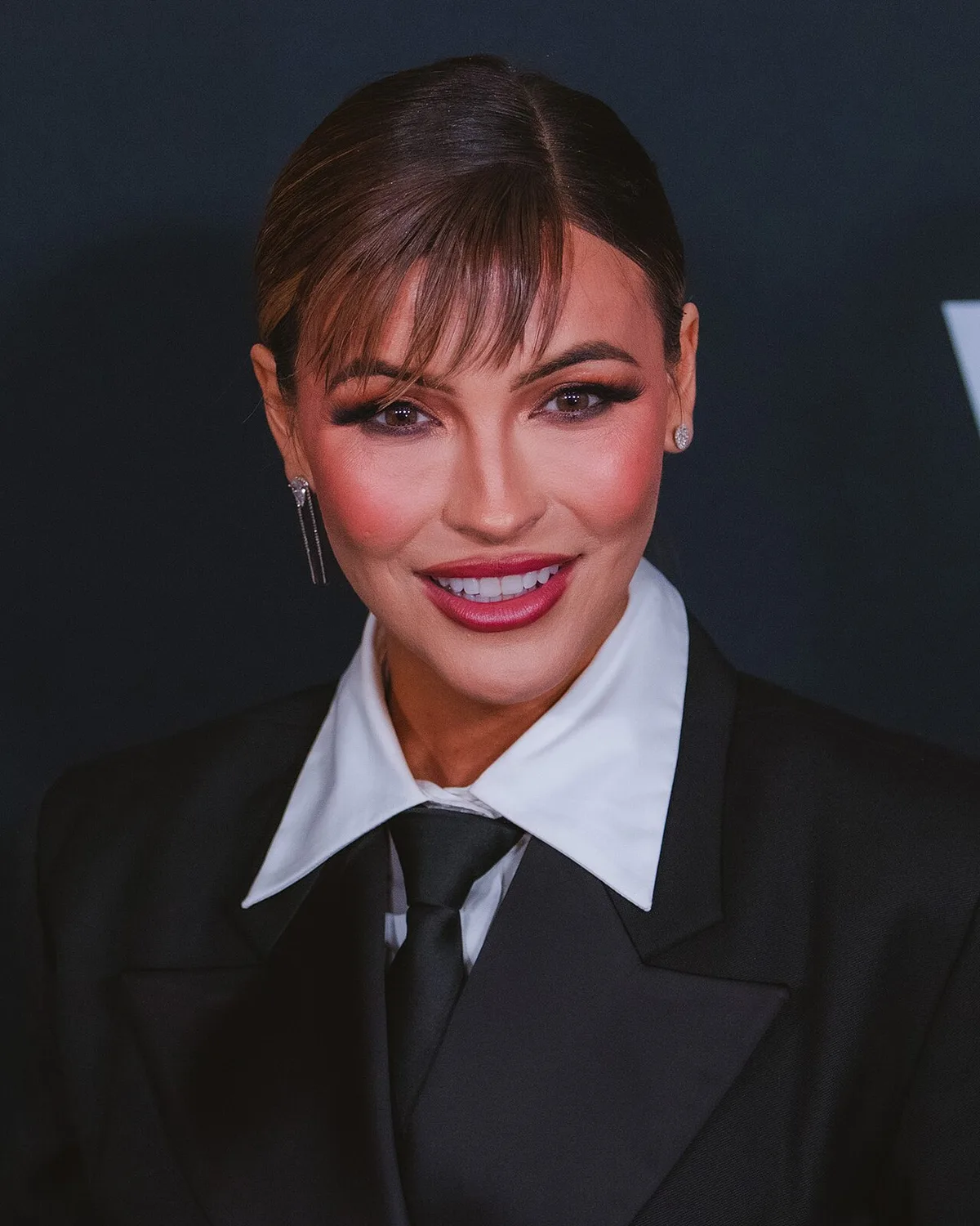 Chrishell Stause Announces Split From G Flip After Four Years