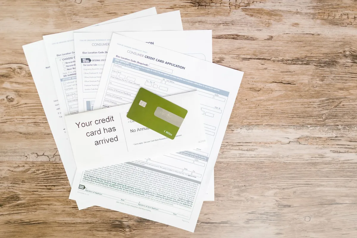 Average FICO Expected at 715, Debt Risks Rise