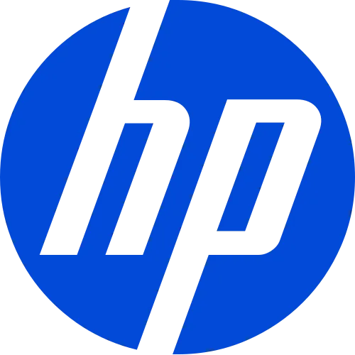 Huawei, HP Sign Multiyear Global Wi‑Fi Cross-Licensing
