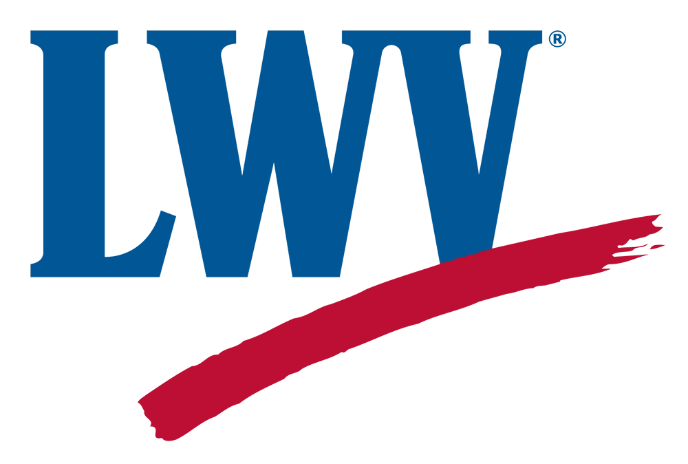 League Chapters Hold, Plan Public Forums