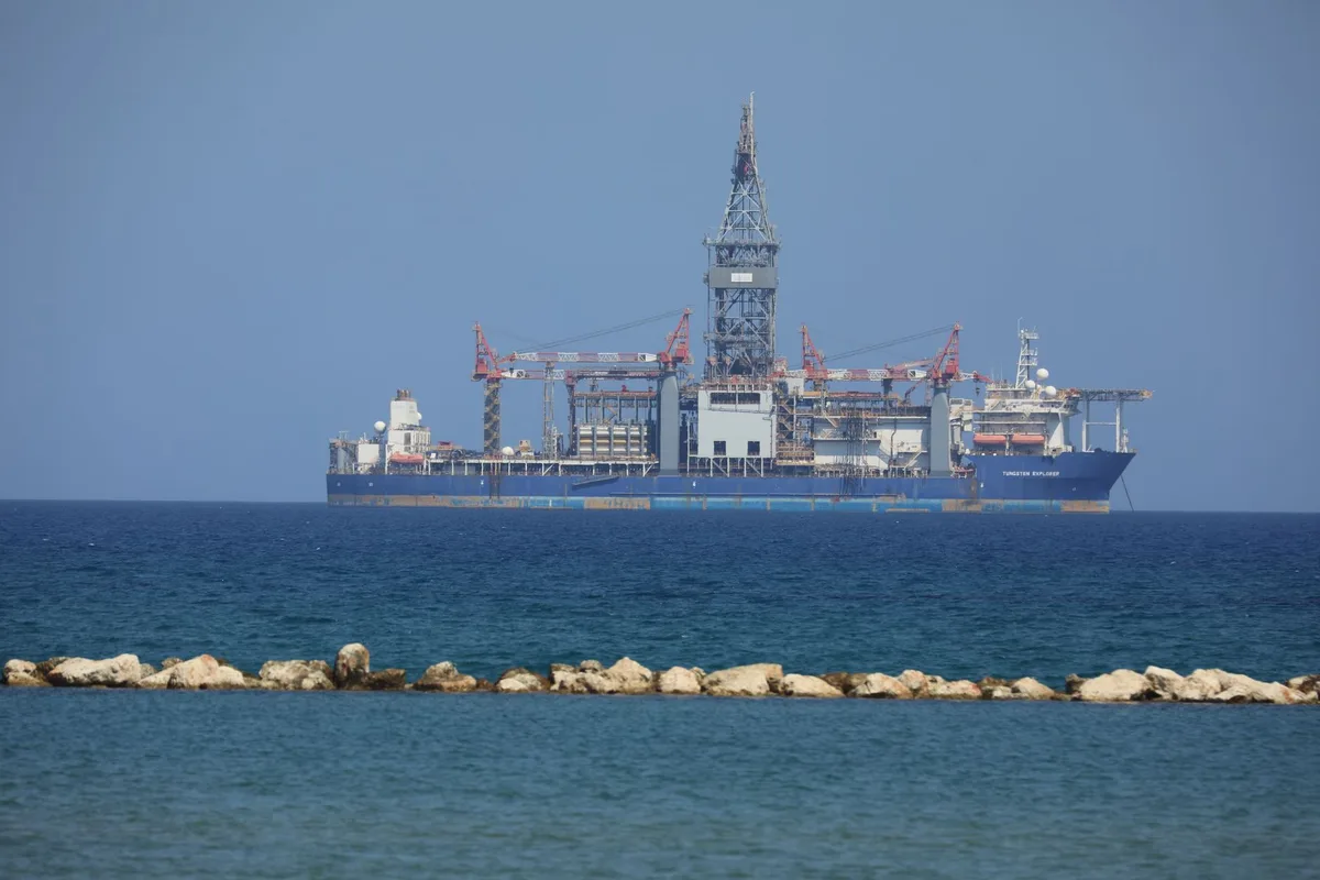 EQT, Range Resources Agree to $50B-Plus Merger