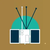 Creotech plans 100-satellite single-model capacity by 2029