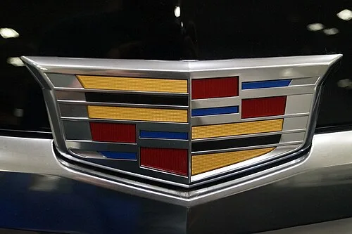 Rare High-Performance Cars For Sale Nationwide
