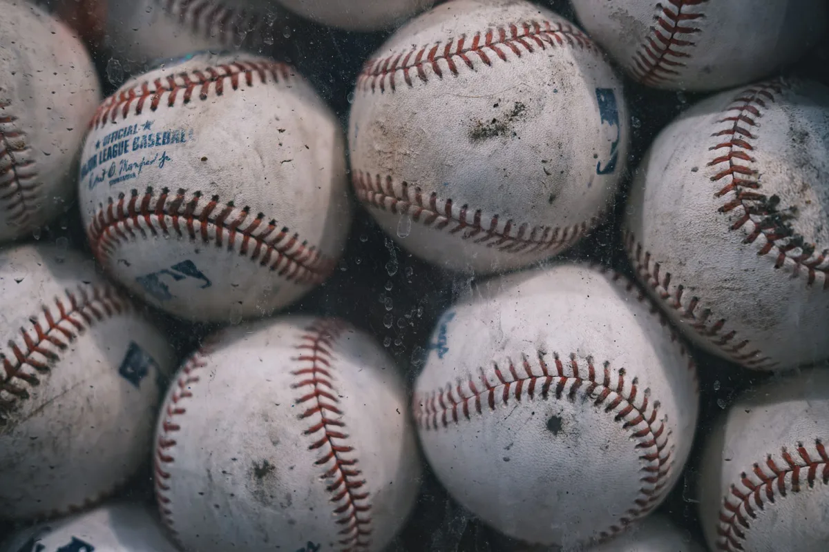 White Sox Hiring Brewers Assistant Matt Roffe for Scouting Role
