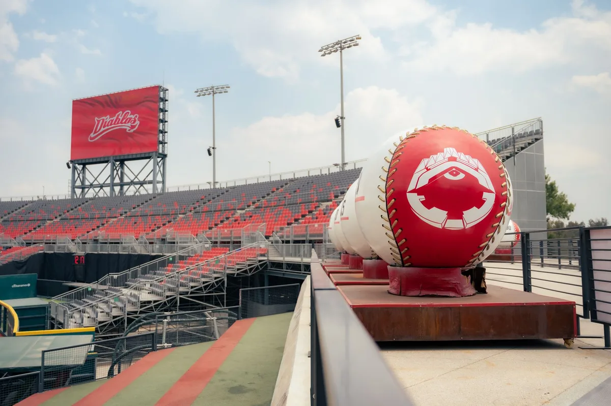 MLB Teams Weigh Offseason Moves for 2027