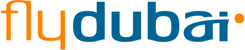 Flydubai Flight To Tel Aviv Declares Emergency And Diverts To Saudi Arabia
