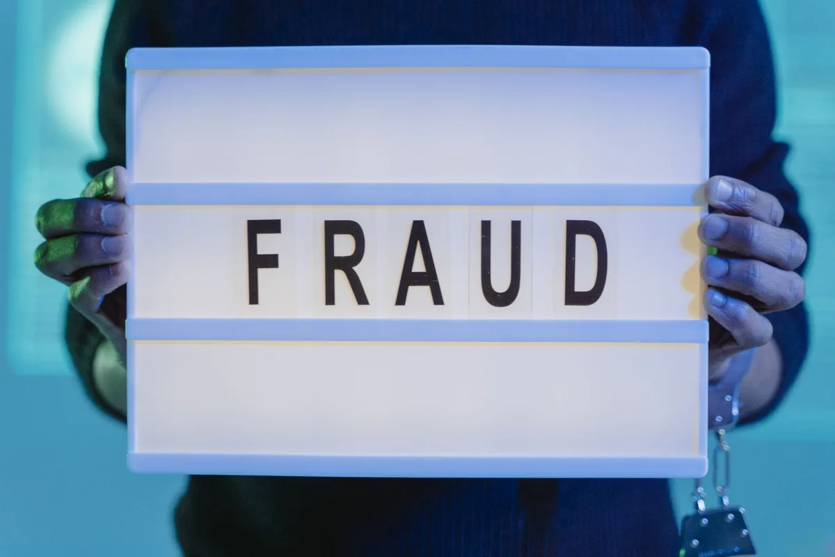 Missouri, Federal Officials Launch Benefits Fraud Initiative