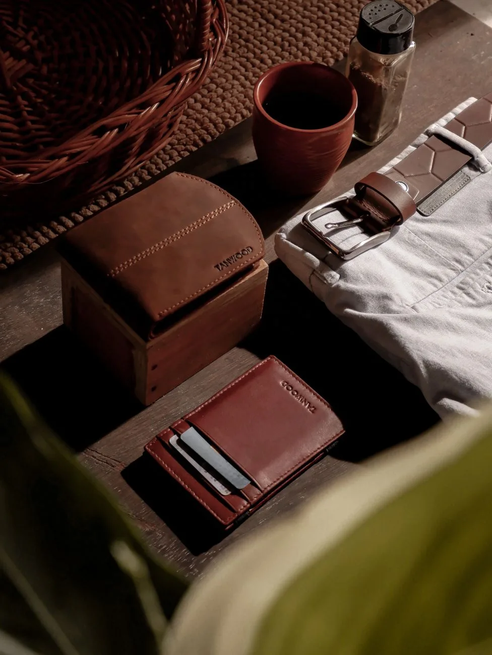 I Look Classy Launches Men’s Lifestyle Brand