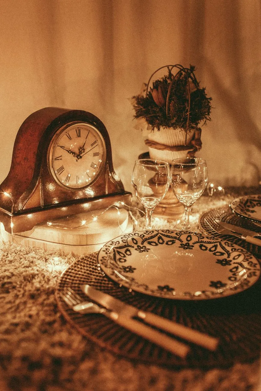 When you eat and sleep can matter as much as diet