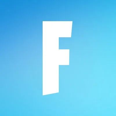 Obsession’s Nikki Skin Added to Fortnite With a Change