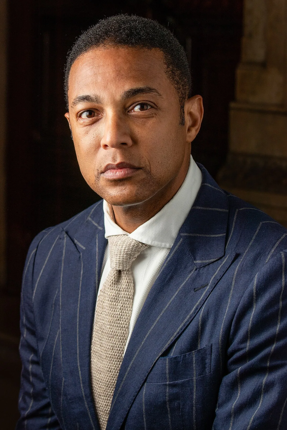 Judge orders full grand jury materials in Lemon case