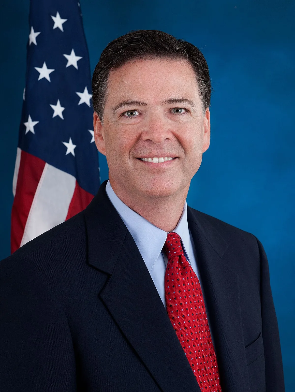 Fourth Circuit Weighs Bid to Revive Cases Against Comey and James