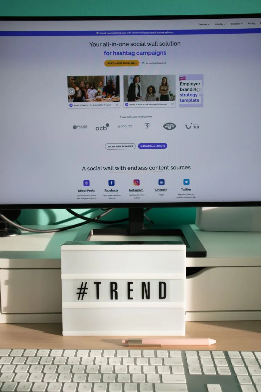 How To Launch A Low - Budget Influencer Marketing Campaign