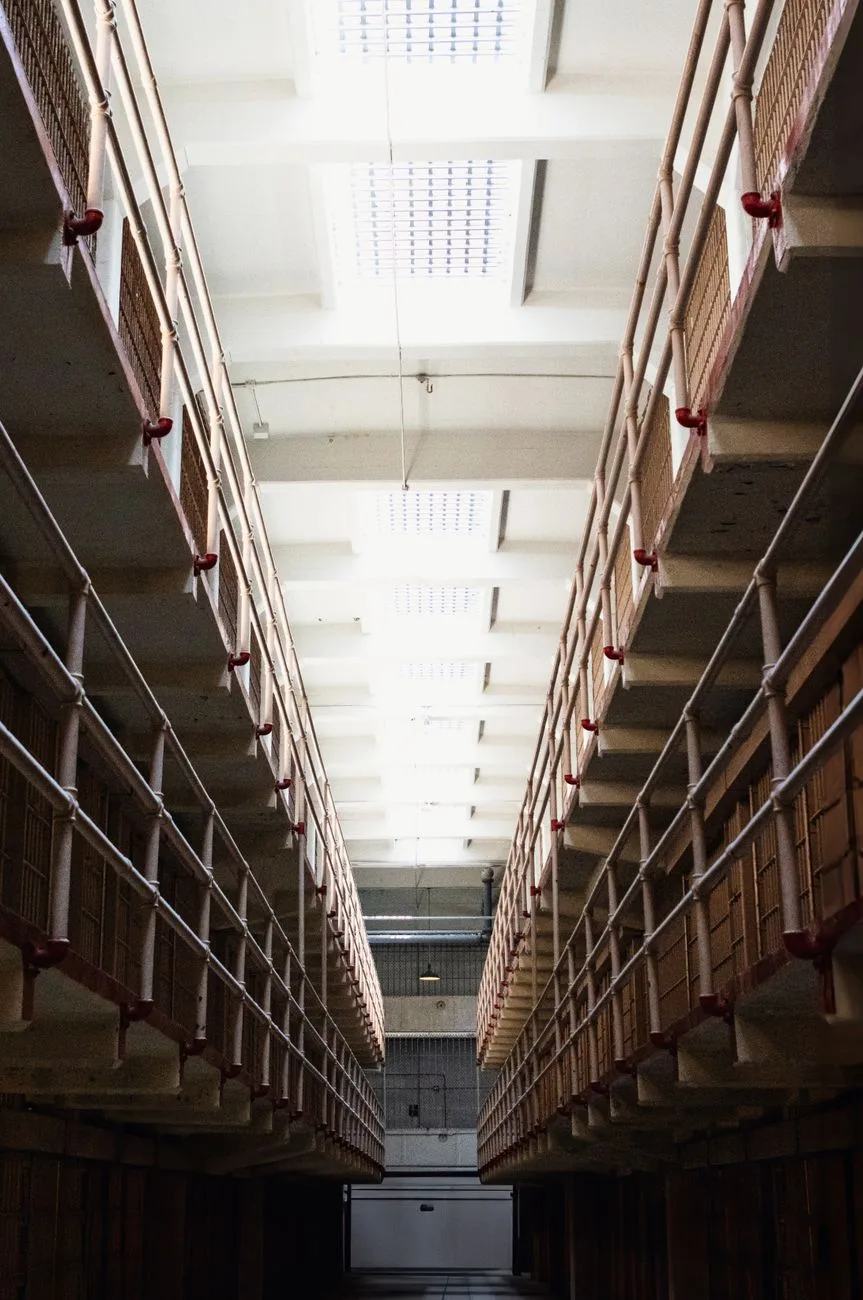 GAO Finds ICE Wasted Millions on Detention Expansion