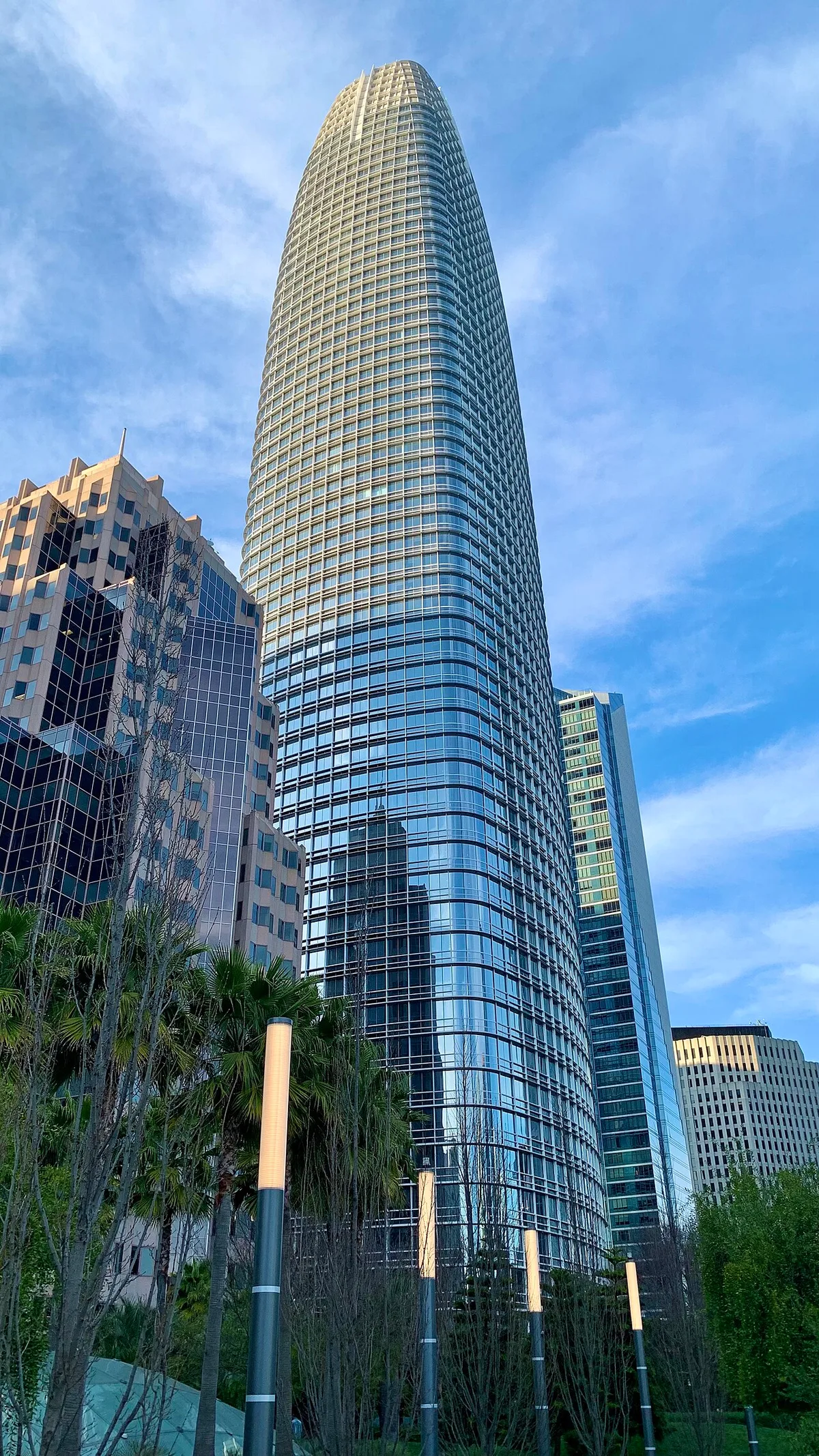 Salesforce agrees to acquire Rune in largest national security deal yet