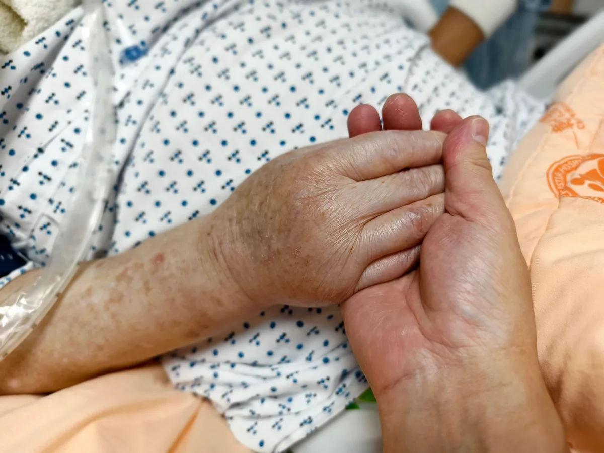 Illinois Enacts Midwest’s First Aid-in-Dying Law
