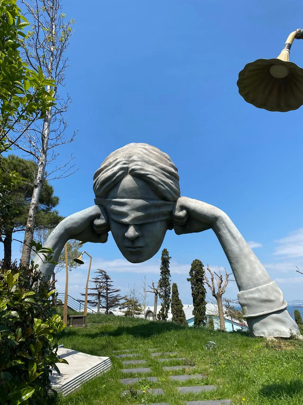Cities seek submissions, feedback for public art