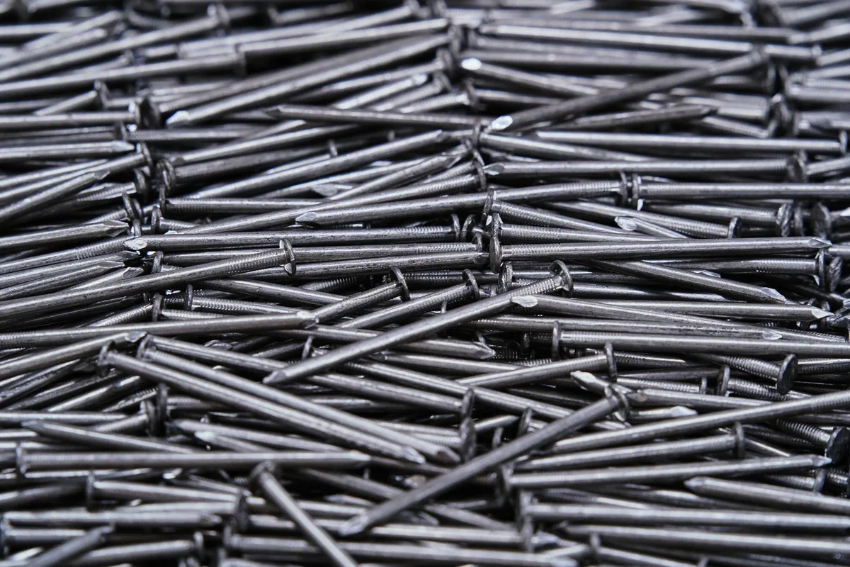 Simpson Manufacturing Approves $1 Billion Buyback