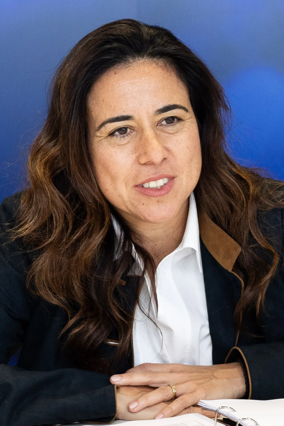 UAE nominates Nusseibeh as contender in stalled UN chief race