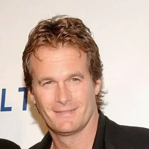Presley Gerber Autopsy Complete, Death Probe Continues