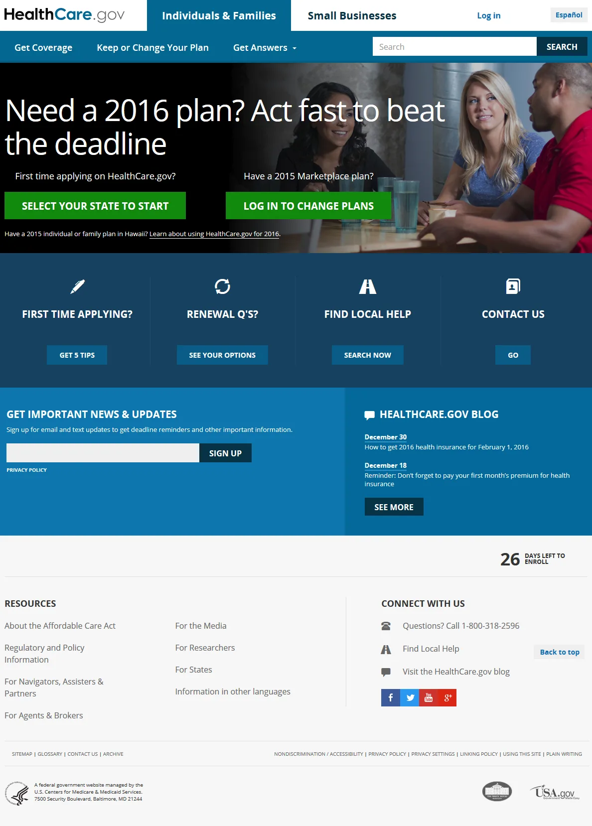 Pennie 2027 Enrollment Expected Nov. 1 Amid Cost Increases