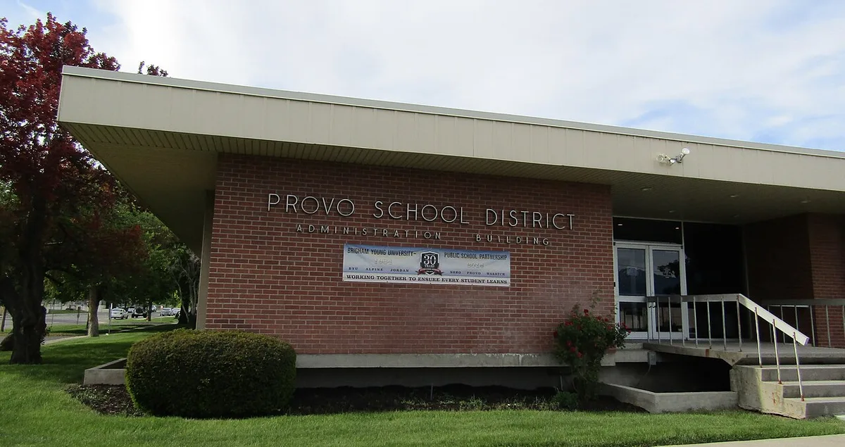 School Boards Weigh Ballot Measures, SEND Accountability