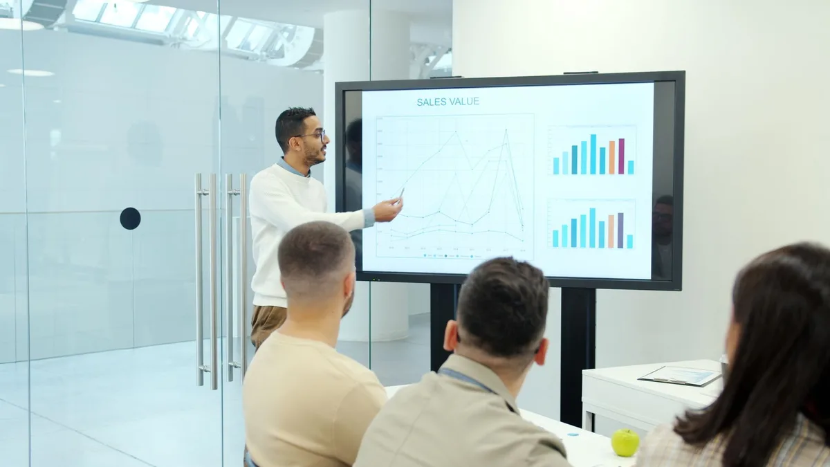 Reports: GTM Engineer Roles Surge Amid AI Boom