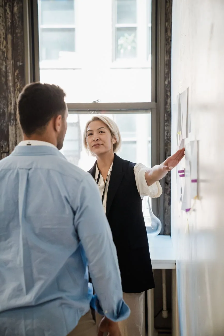 Great at Work shows seven habits beat longer hours