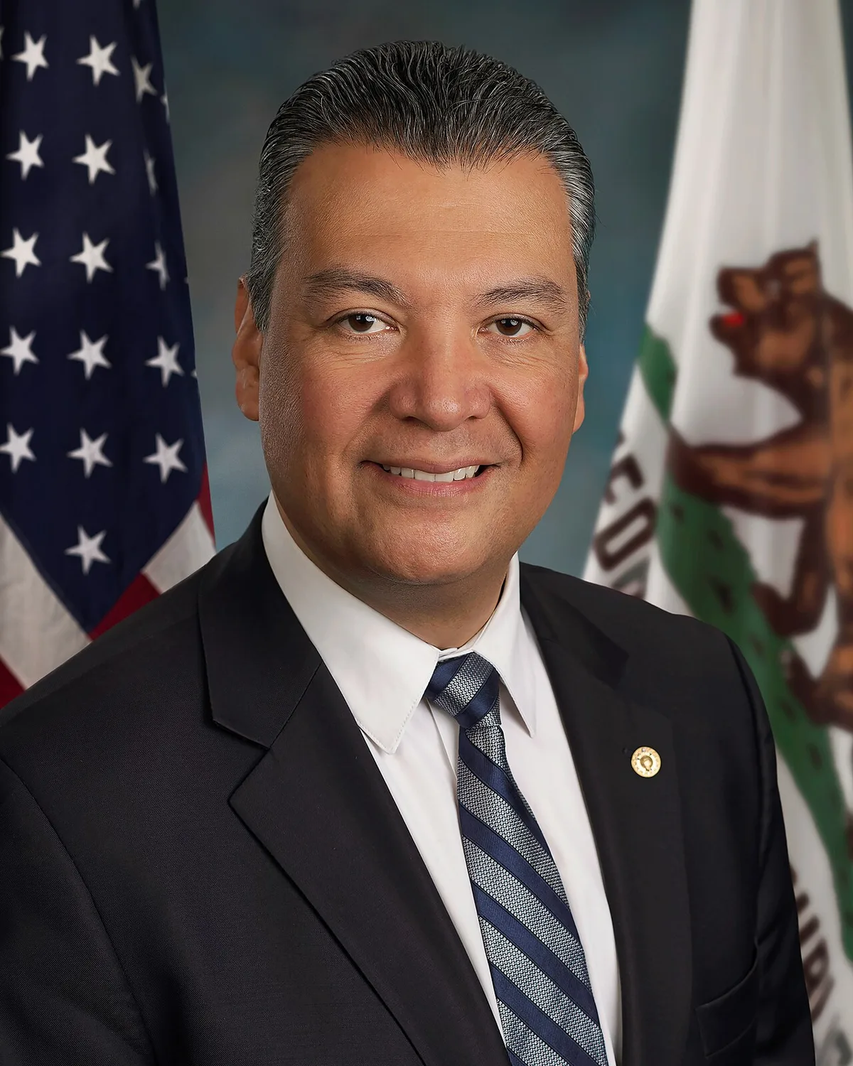 Padilla Seeks ICE Answers After Woodland Collision