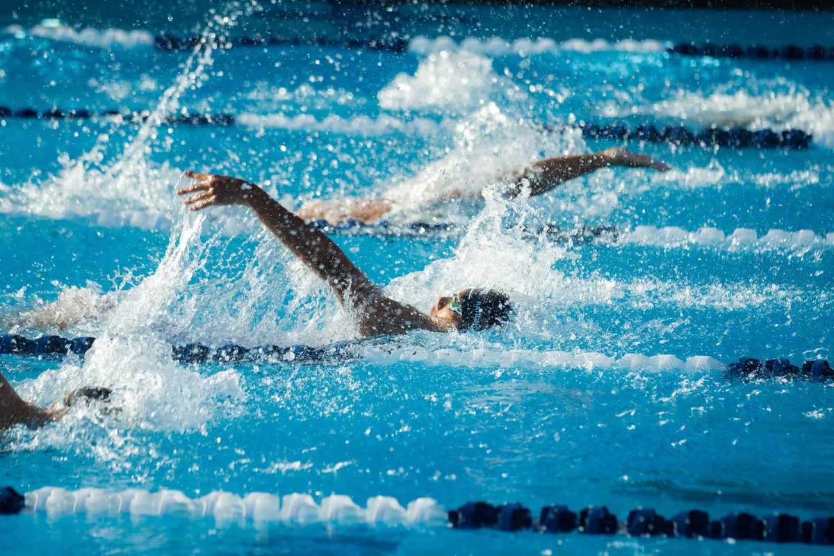 Zhang sets Asian Games record with seven golds