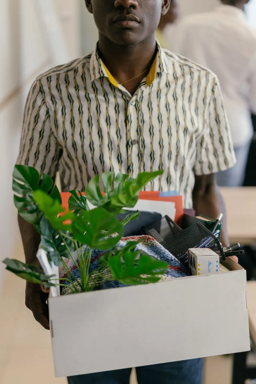 Unemployment Rates Shift Across Three States