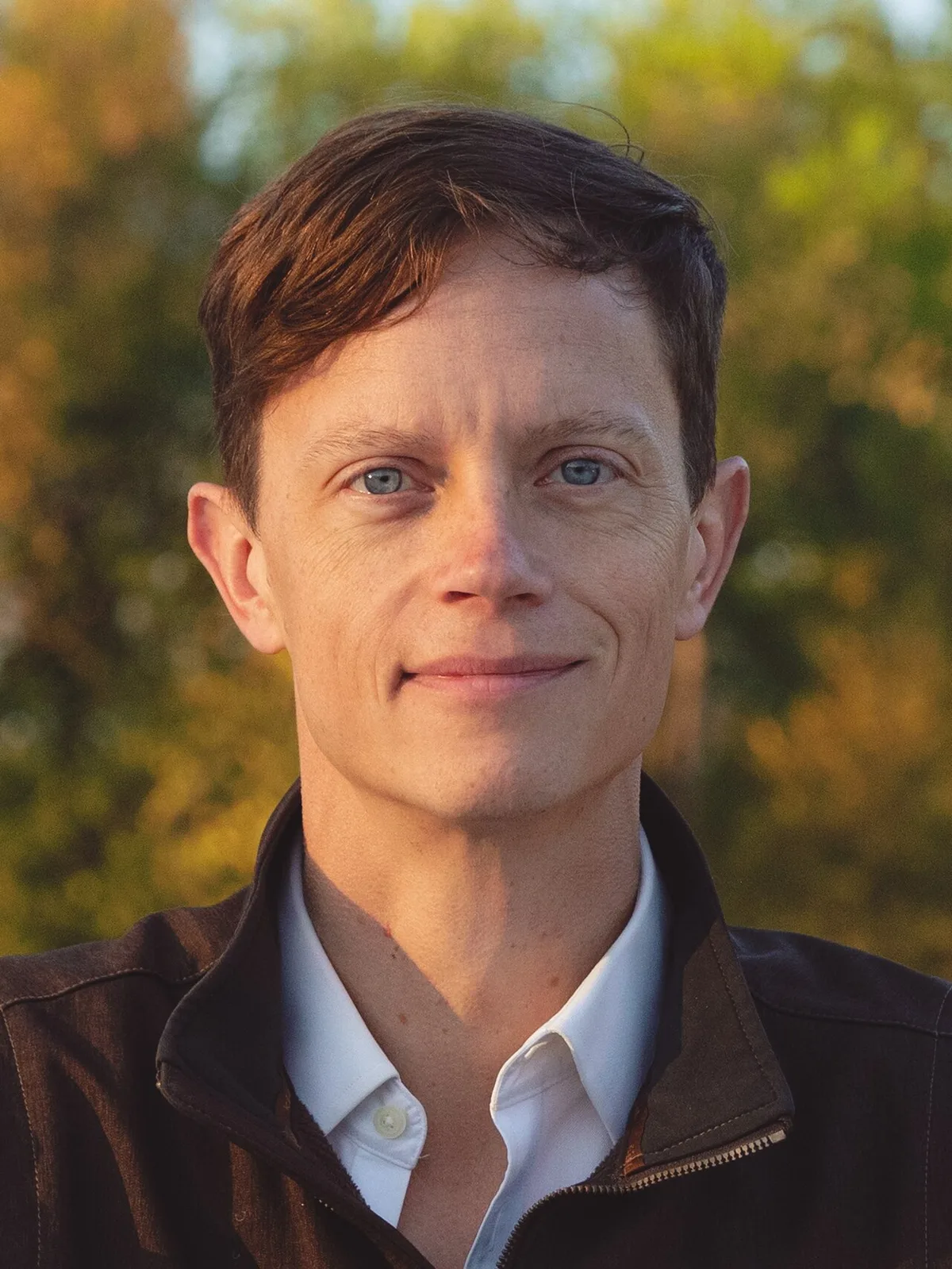 Iowa Governor Candidate’s Brother-in-Law Dies in Crash