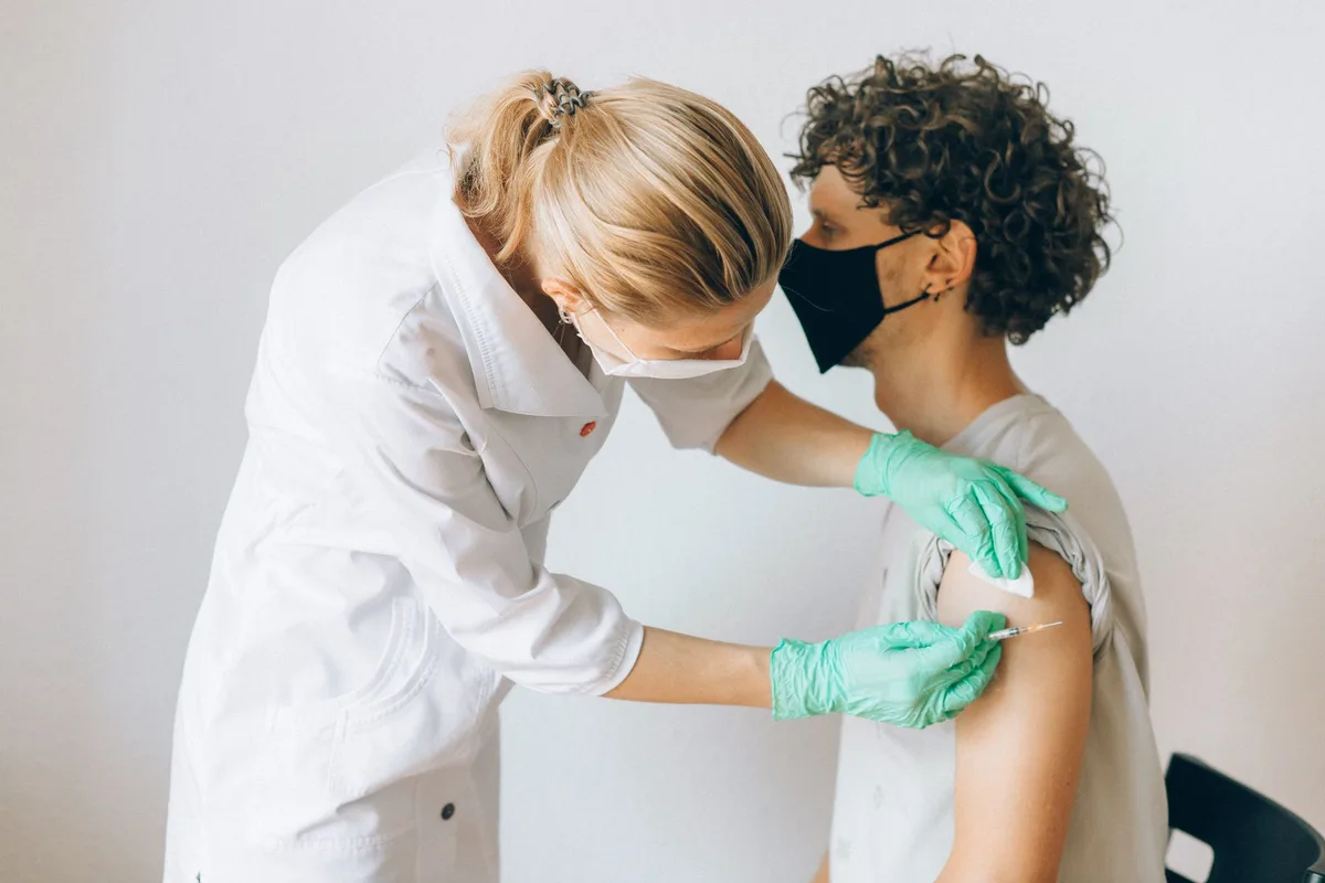 Third measles death in Pennsylvania involves 40-year-old woman